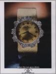 Baume & Mercier 1969-419.jpg